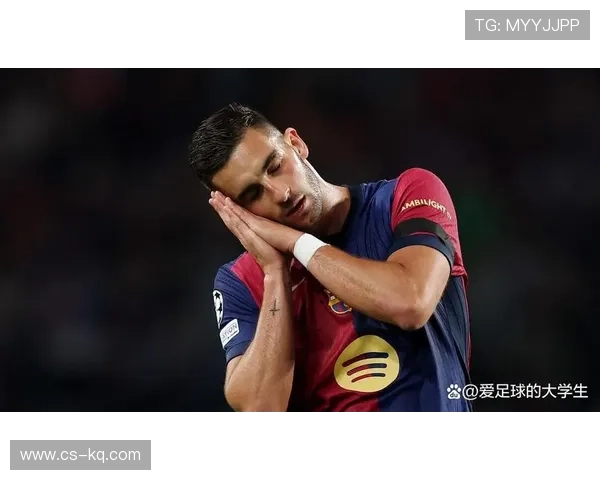 费兰有望国家德比首发出战曾在伯纳乌两度破门