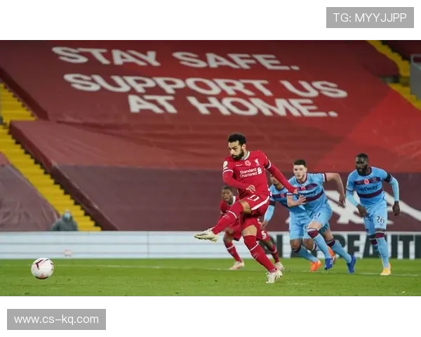 利物浦伤情更新莱奥尼缺阵一年阿利森月底复出科纳特情况待定