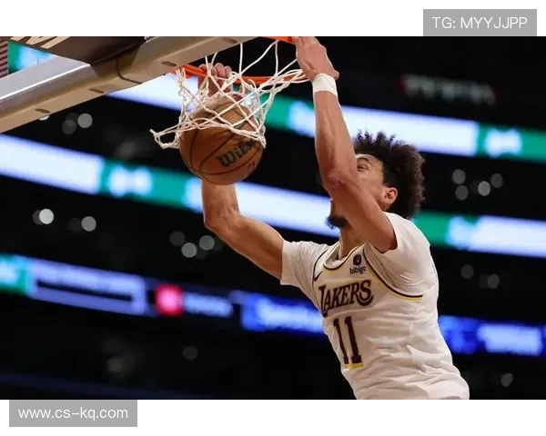 吉莱斯皮表现出色6投3中罚球4中3贡献11分9板2助助力球队胜利