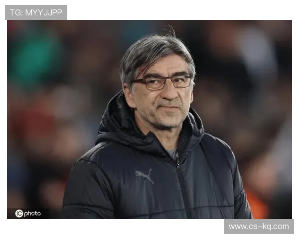 尤里奇称赞亚特兰大表现出色战平米兰未给对手太多机会